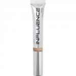 Influence Beauty Консилер стойкий Replicant/Long Lasting Concealer тон/shade 03