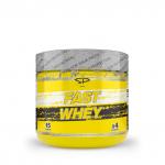 FAST WHEY PROTEIN - 450 гр (сывороточный протеин)