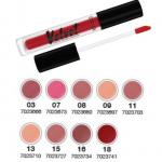 *Divage Помада Для Губ Жидкая Матовая Liquid Matt Lipstick Velv New Ж  №13 new