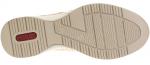 Сникеры Rieker N4346-60