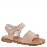 Босоножки женские