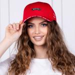 бейсболка 100.CA-C1305-04