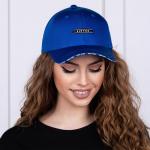 бейсболка 100.CA-C1305-01