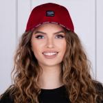 бейсболка 100.CL-497-01