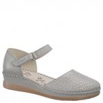 Босоножки женские