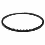 Венец полиамидный для БСЛ-120// Сибртех