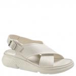 * Босоножки женские  (скидка до 50%)