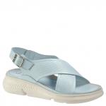 * Босоножки женские  (скидка до 50%)