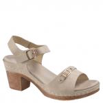 Босоножки женские