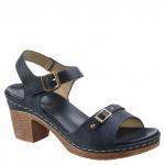 Босоножки женские