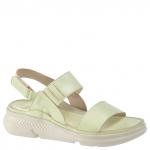 Босоножки женские