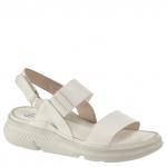 Босоножки женские