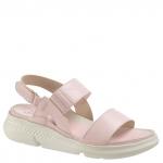 Босоножки женские