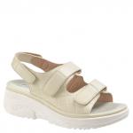 Босоножки женские