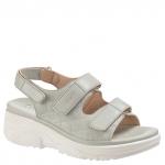 Босоножки женские