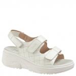 Босоножки женские