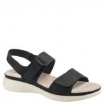 Босоножки женские