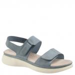 Босоножки женские