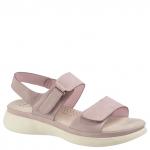 Босоножки женские