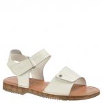 Босоножки женские