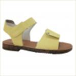 Босоножки женские