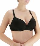 Бюстгальтер 1803 D