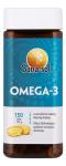 Рыбий жир Sana-sol "Omega-3" 150 шт