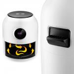 Аэрогриль Kitfort КТ-2235