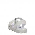 Босоножки детские