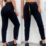 Джинсы 3123 Z60