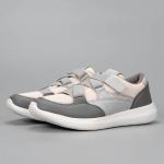 Кроссовки Jump 6-2024-D03 Серый