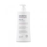 Sesderma - Молочко для тела восстанавливающее, 400 мл