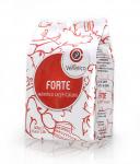 Кофе в зернах "FORTE"