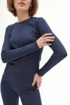 Комплект Termik navy