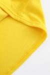 Комплект Fleece yellow (взр.)