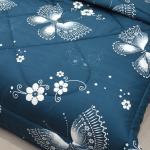 КПБ Одеяло Candie’s с простыней и наволочками ODCAN012