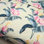 КПБ Одеяло Candie’s с простыней и наволочками ODCAN007