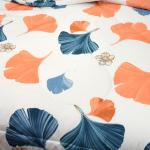 КПБ Одеяло Candie’s с простыней и наволочками ODCAN002