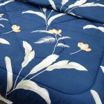 КПБ Одеяло Candie’s с простыней и наволочками ODCAN006