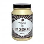Горячий шоколад классический Venetico