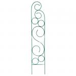 Шпалера №9 Роскошная высота 2,06м, ширина 0,38м