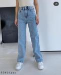 Джинсы 07 Z60