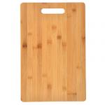VETTA Гринвуд Доска разделочная бамбук, 38х25х1,0см