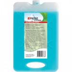 Аккумулятор холода, Россия Camping// Palisad