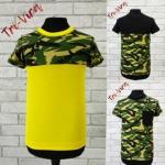 ; Ф10 ; Ф11 Футболка для мальчиков