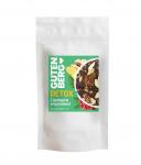 *Чай С имбирём и брусникой | 34101-101  |