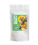 *Чай С имбирём и мятой | 35047-101  |