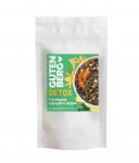 *Чай С имбирём, корицей и мёдом | 35048-101  |