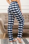 Брюки женские домашние Уют Д Арт. 7893