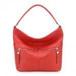 Женская сумка